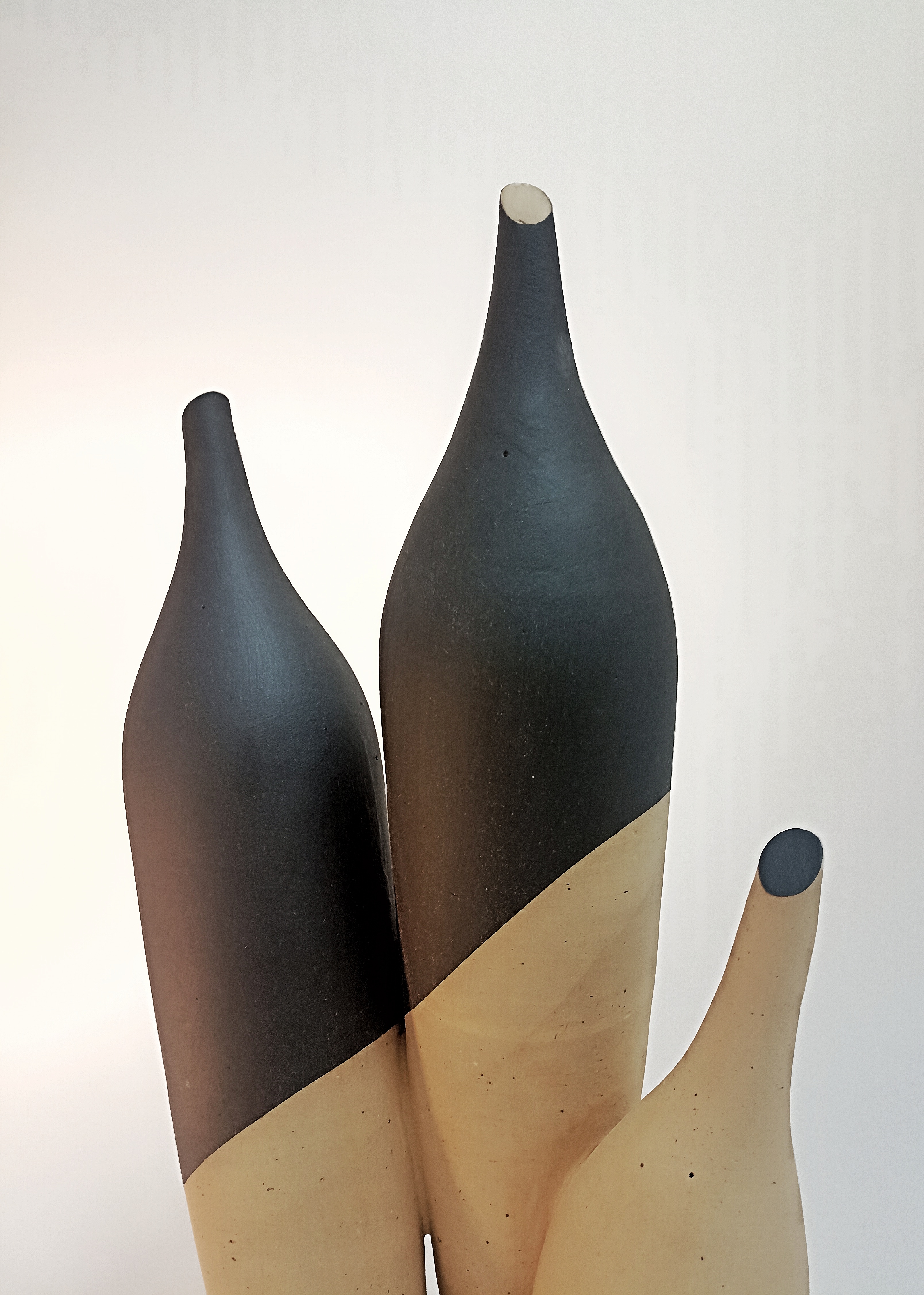 Klemans grand polyphore detail.jpg